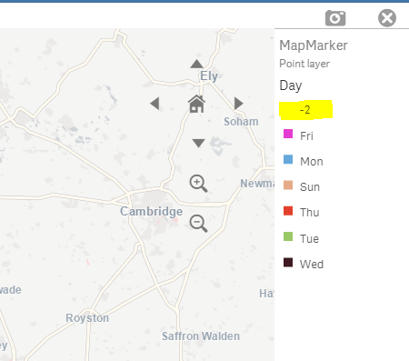 QlikSense -2 showing.PNG